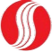 Shibata